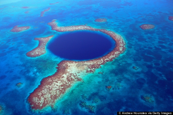 You are currently viewing 9 Reasons Why you Should Add Belize to your Bucket List