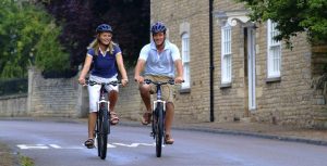 Read more about the article Top 10 Cycle Routes of Great Britain