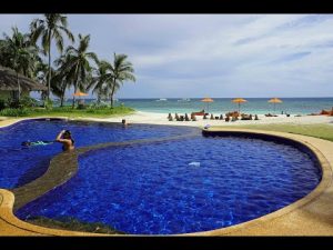 Read more about the article South Palms Resort in Bohol Philippines