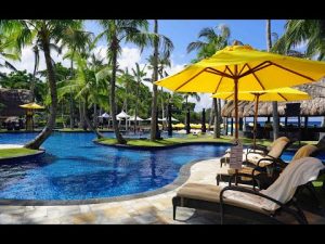 Read more about the article Shangri-la Boracay Resort