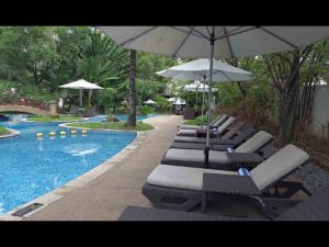 Read more about the article Radisson Blu Hotel Cebu