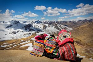 Read more about the article Your weekly Adventure Agenda: Explore Peru from home