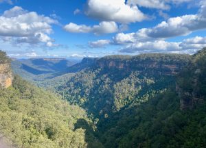 Read more about the article Kangaroo Valley: Top Sights from this Scenic Getaway