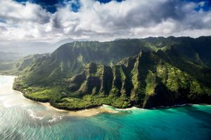 Read more about the article Where to go in Hawaii: a beginner’s guide