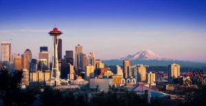 Read more about the article What to do in Seattle: a beginner’s guide