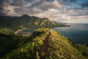 Read more about the article How to travel Hawaii on a shoestring budget