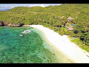 Read more about the article Amun Ini Beach Resort & Spa Anda Bohol