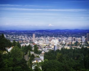 Read more about the article Getaway to Portland: An Insider's Guide to the City