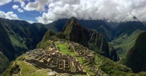 Read more about the article Inca Jungle Trail To Machu Picchu – The Less Traveled Hike