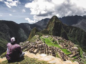 Read more about the article The Complete Guide to Visiting Machu Picchu in Peru