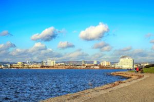 Read more about the article Free Things to do in Cardiff, Wales