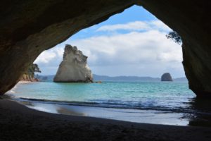 Read more about the article Best Beaches in New Zealand