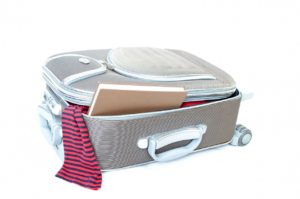 Read more about the article How to Pack Lightly with Precision