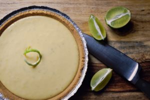 Read more about the article Where to Find the Best Key Lime Pie in Key West