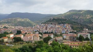 Read more about the article Best Towns in Sardinia, Italy