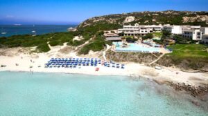 Read more about the article Where to Stay in Sardinia, Italy