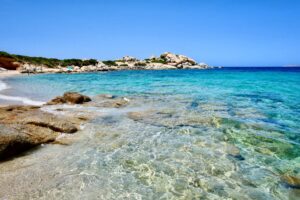 Read more about the article Best Beaches in Sardinia, Italy