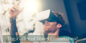 Read more about the article Interview About the Future of Travel Connections: Stanislav Stepanov