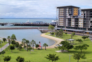 Read more about the article Top Things to do in Darwin, Australia