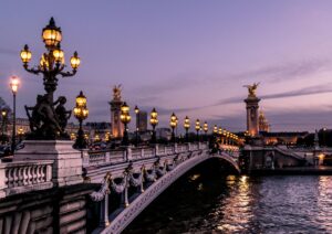 Read more about the article How to Explore the Best of Paris in a Day