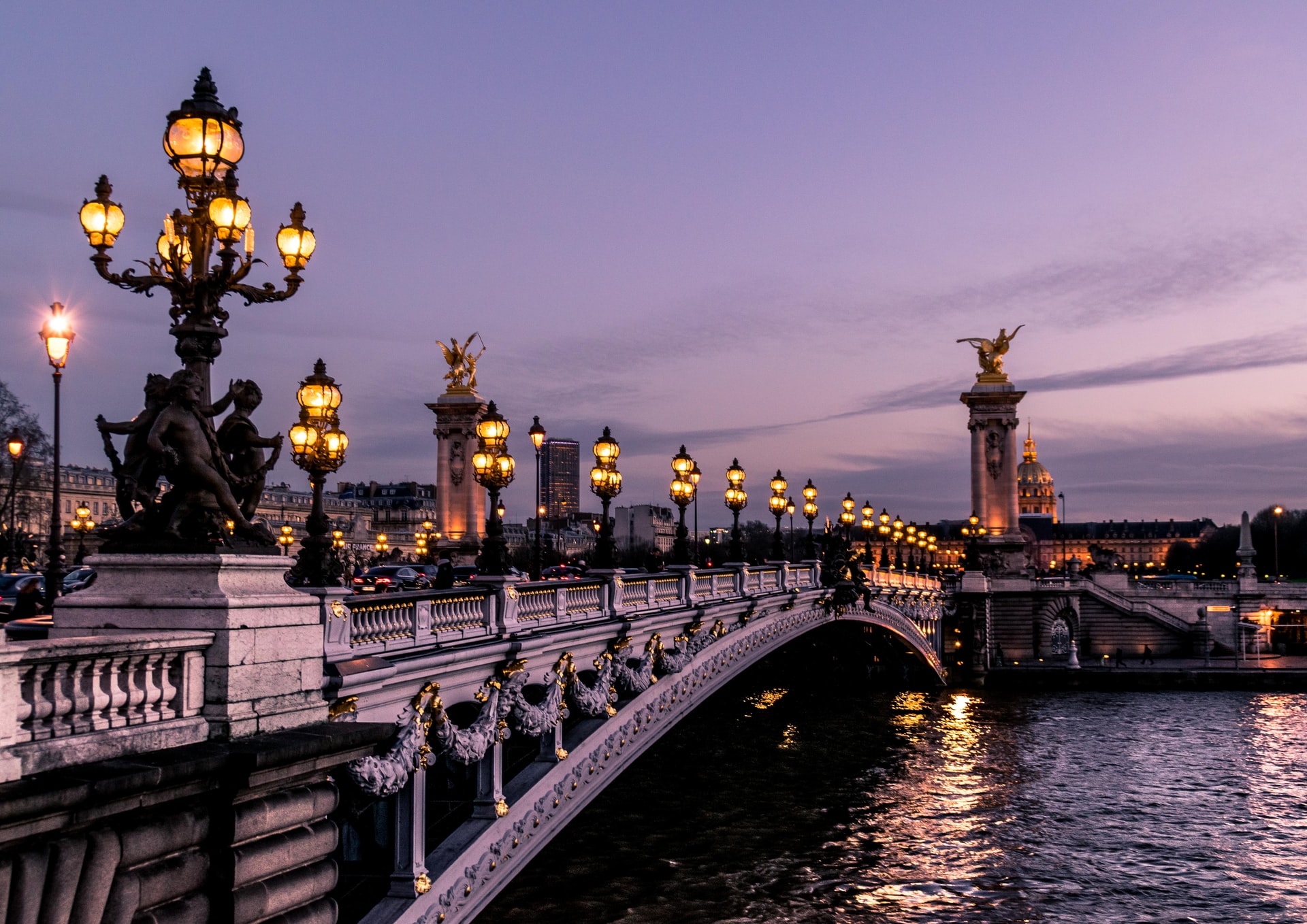 You are currently viewing How to Explore the Best of Paris in a Day