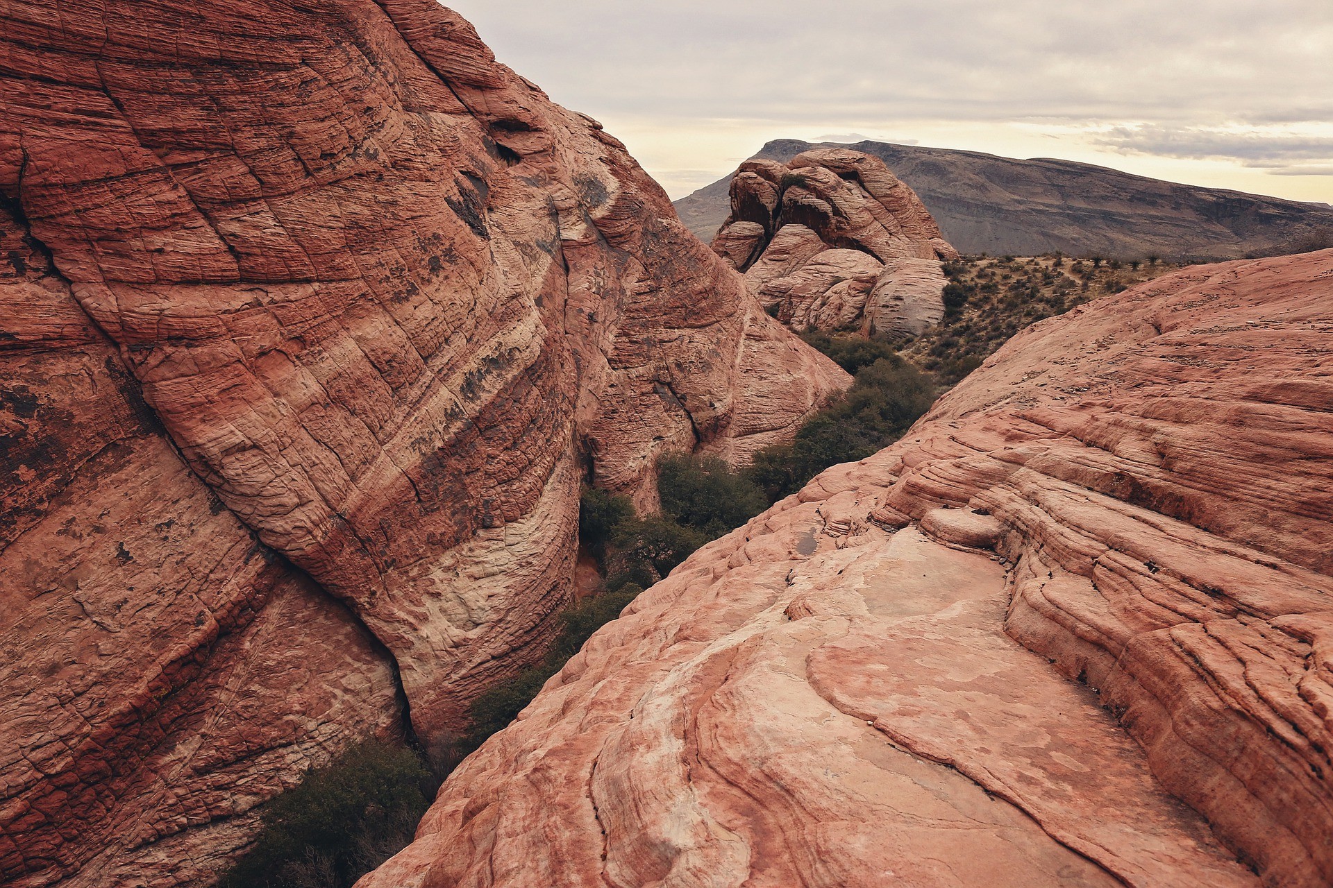 You are currently viewing Popular Outdoor Activities in Las Vegas