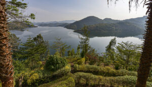 Read more about the article Things to do in Rwanda