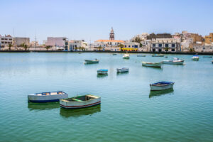 Read more about the article The Ultimate Lanzarote Itinerary: 3 to 7 Day Itineraries