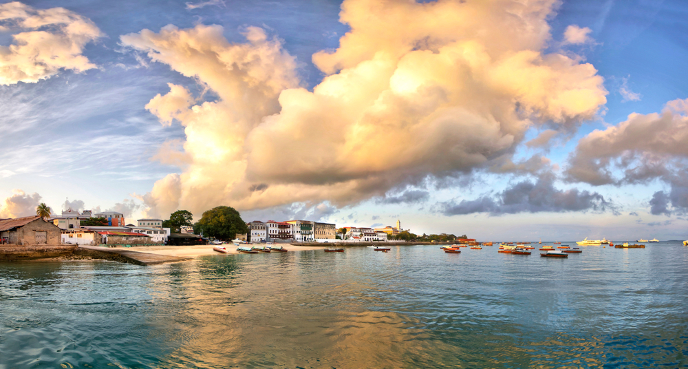 You are currently viewing Most Popular Day Trips from Zanzibar