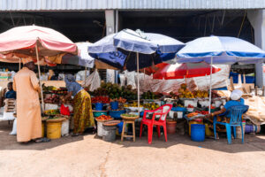 Read more about the article The Best Markets in Stone Town, Zanzibar