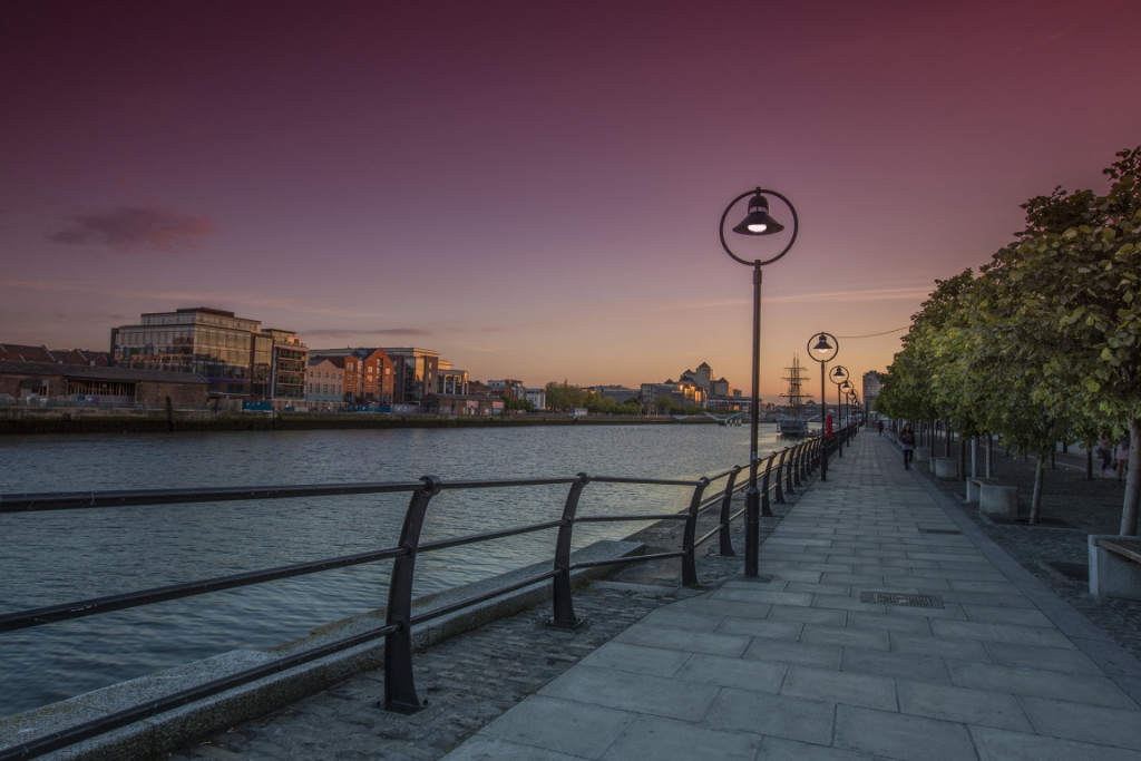 You are currently viewing Dublin Attractions: Here’s What Not to Miss