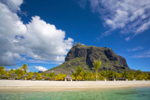 Read more about the article Ecotourism in Mauritius: How to Have an Eco-Friendly Holiday