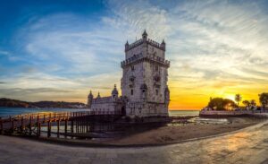 Read more about the article How to Buy Tickets to the Tower of Belém in Lisbon