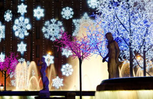 Read more about the article Celebrating Christmas in Barcelona Like a Local