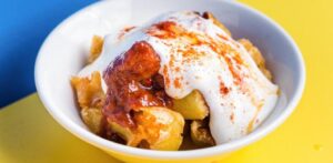Read more about the article Where to Find the Best Bravas in Barcelona