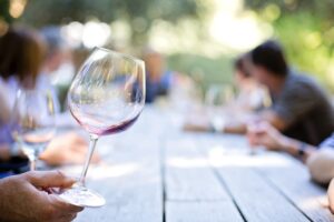 Read more about the article Why Wine Tasting in France is a Must for Any Vino Lover