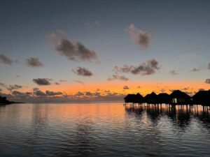Read more about the article Club Med Maldives: Immerse Yourself in Paradise