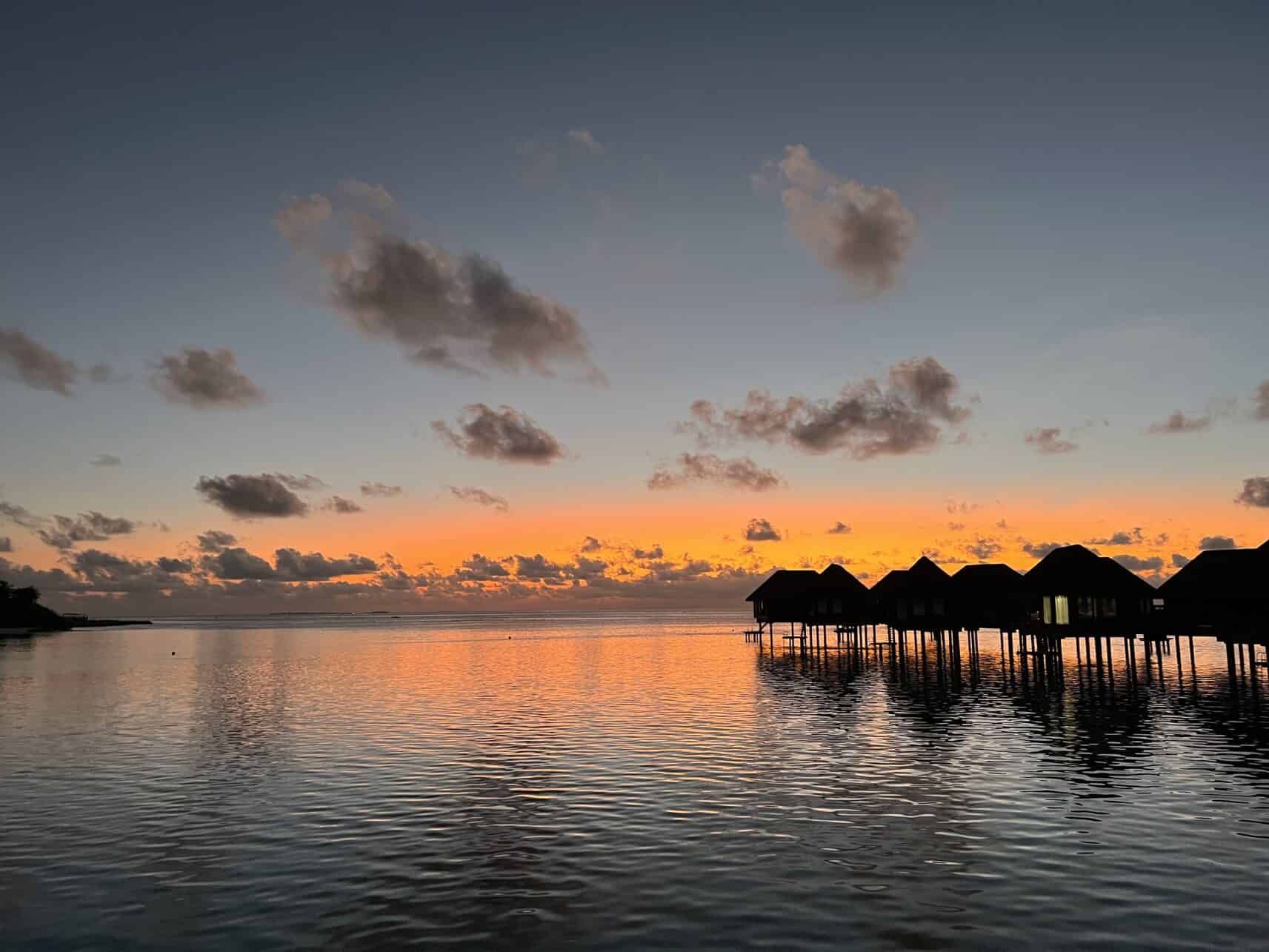 You are currently viewing Club Med Maldives: Immerse Yourself in Paradise