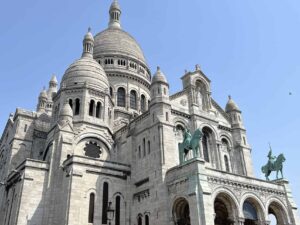 Read more about the article Travel Tips for Paris with Kids: Always Worth a Trip