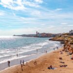 3 Day Trips From Barcelona