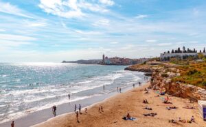 Read more about the article 3 Day Trips From Barcelona